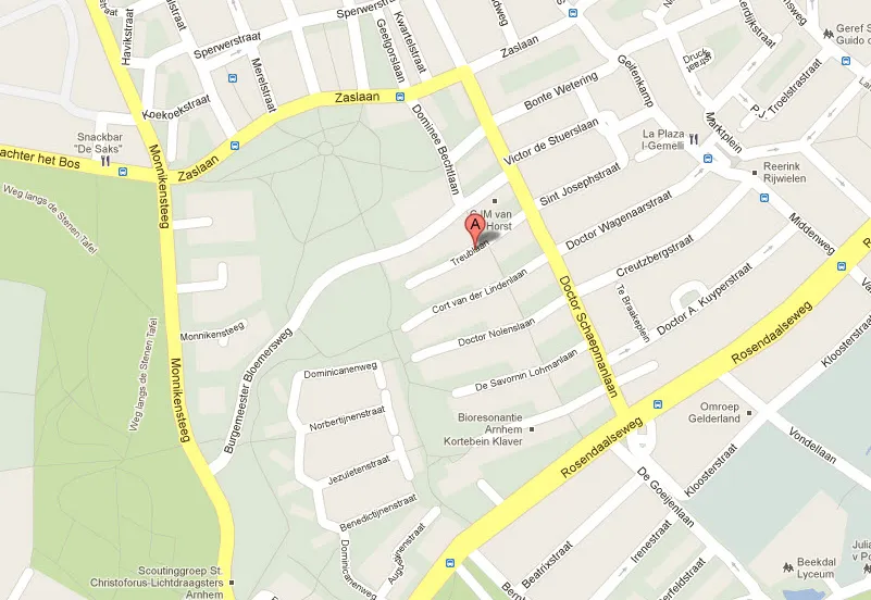 m4y2b5c50vbz4ewa0y9ndevcb 208996