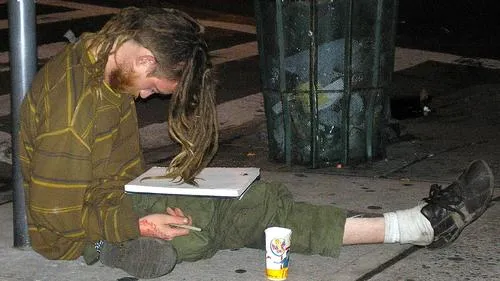 m60rpuyi2y8wvwmzc7q7wb6hw dakloze