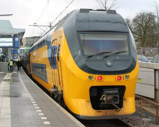 m6fuufczwagtkqw2xno4pmahj 172092