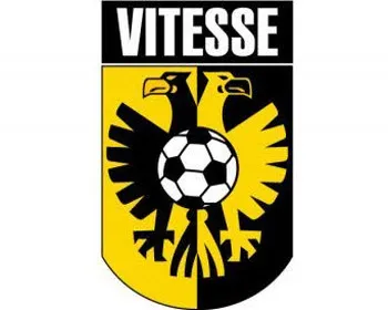 m6tn0i9q35w58pqs0cses7brv 210985