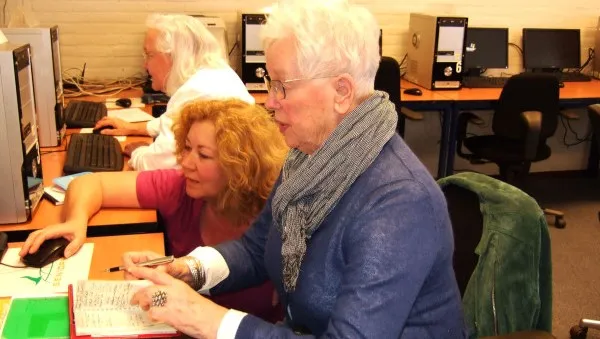 m8kuu2n81up5studld5wbg57d mediatrefpuntarnhemzuidswoa