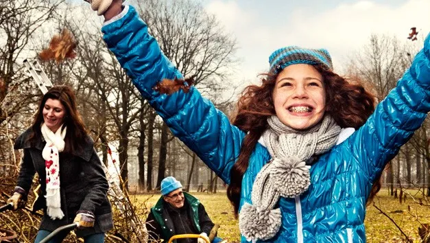 ma4rjdbljdpstdj0g669bfpjg natuurwerkdag landschapsbeheer ivn nederland
