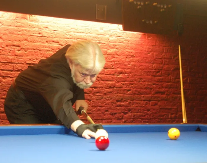 ma511vr4fnvu2lg7pjjwjw2e9 173546