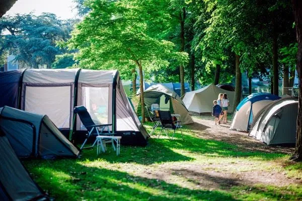 maarten de kokbuurt camping immerloo