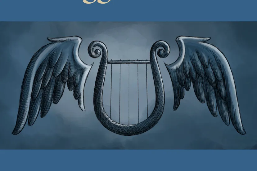 maggiesflock bored beyond death