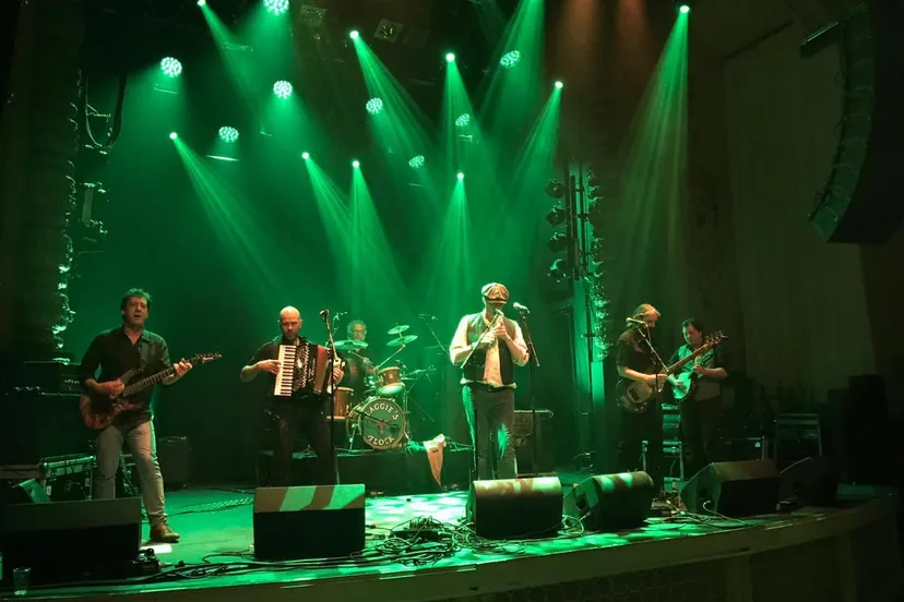 maggiesflockguidoroncken