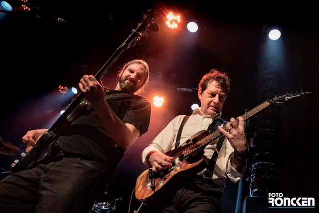 maggiesflockmei gr0 0161