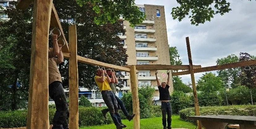 malburgenspeelroute6