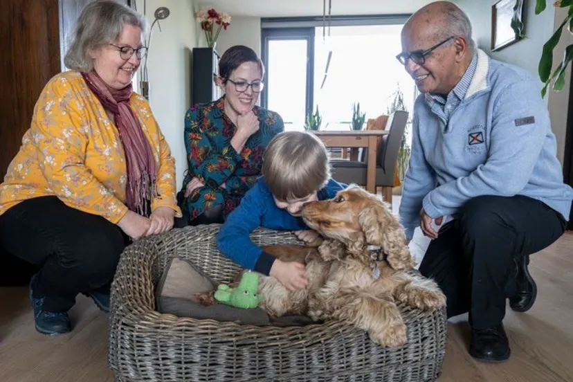 mantelzorgcomplimentgem arnhem71