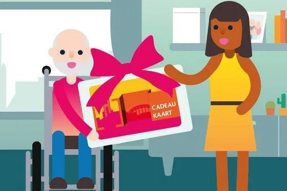 mantelzorgcomplimentgemeentearnhemunnamed