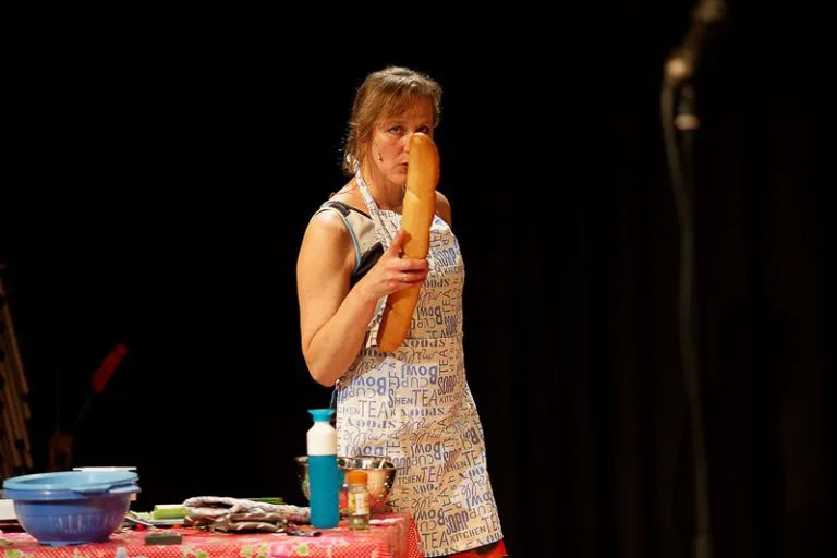 mantelzorgershou me loscv2a6614w 768x512