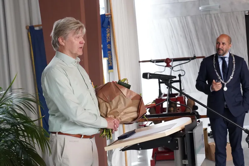 mantelzorgervansantenmg 1456