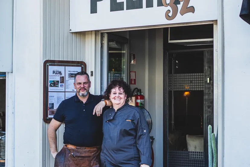 marcelenrenateplein32