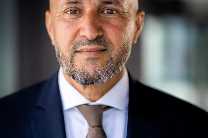 marcouchstichtingdevrijetafels