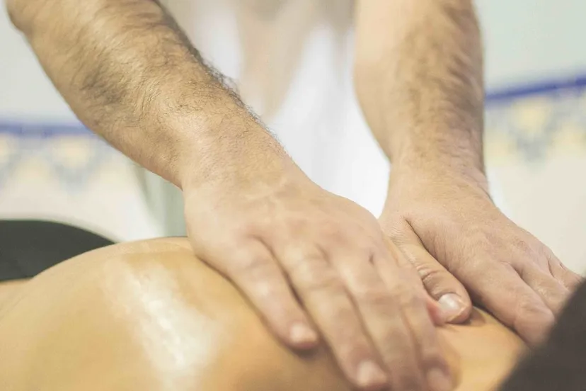 massage 1071130 1920