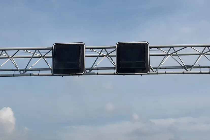 matrixbord arnhem nieuws