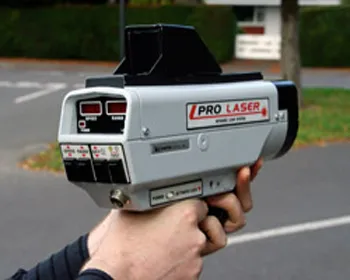 mbje1zyksmftlgmu0bct4v96r 231468