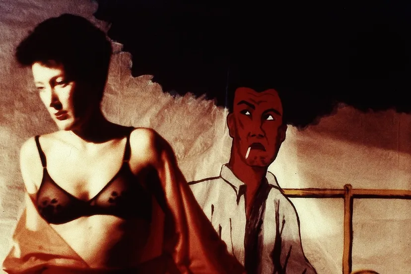 mediakunst3beeld flyer1 1