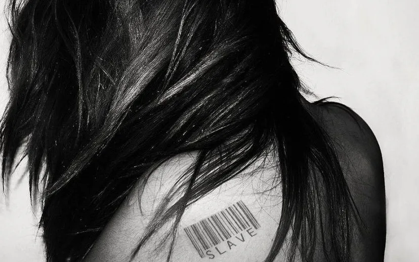 mensenhandel slaveflickr e1510313605103 915x518 1