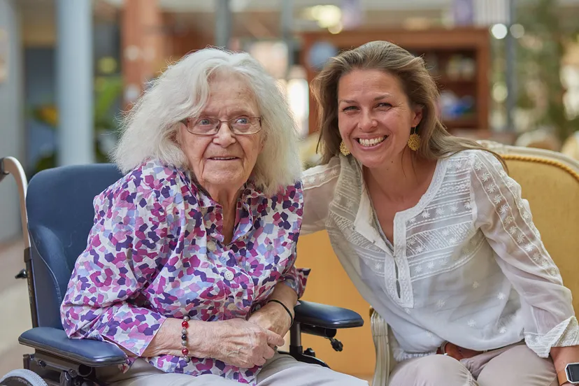 mentor stichting mentorschap overijssel gelserland