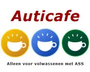 mess9lwcoug9hg9r7yttbkkqk 201414