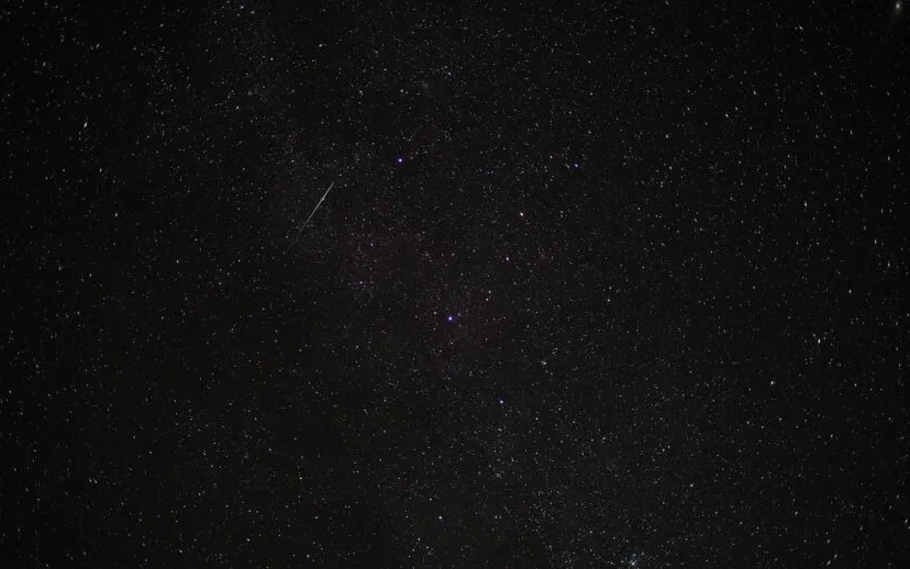 meteorhans braxmeier via pixabay 5515383 1920 915x518 1