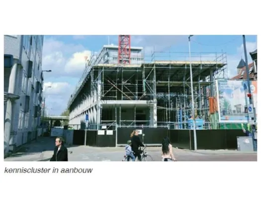 mfx8nscsjddeedjufptzze7l6 147092