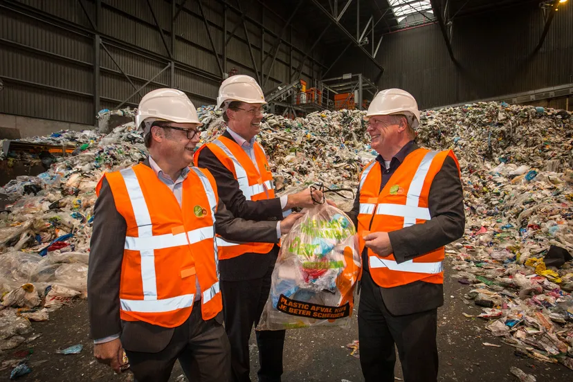 midwaste hvc sita 2 1