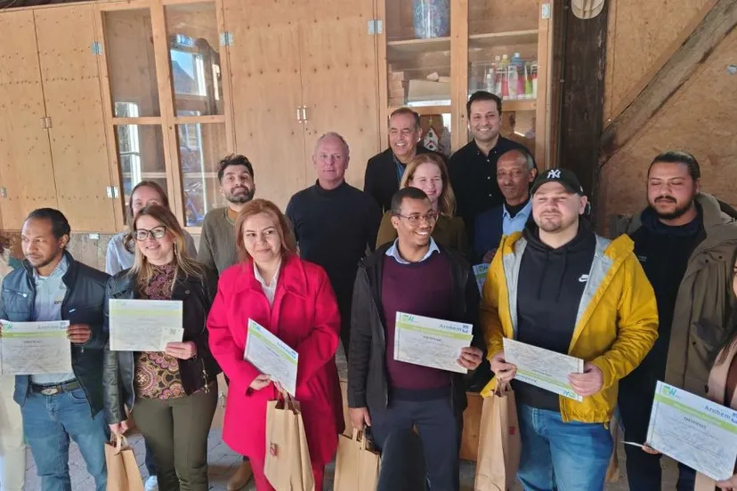 mijnarnhemsesuccessen2bureauweijnand