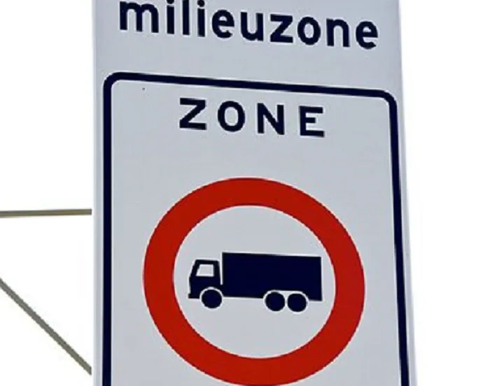 milieuzone alain rouiller wikimedia cc by sa 20