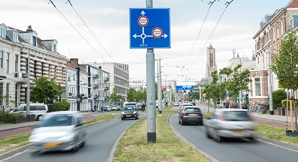 milieuzone1 dsc 5430