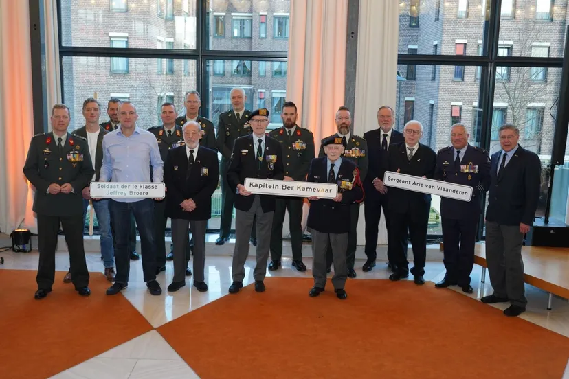 militairenviaducteninput