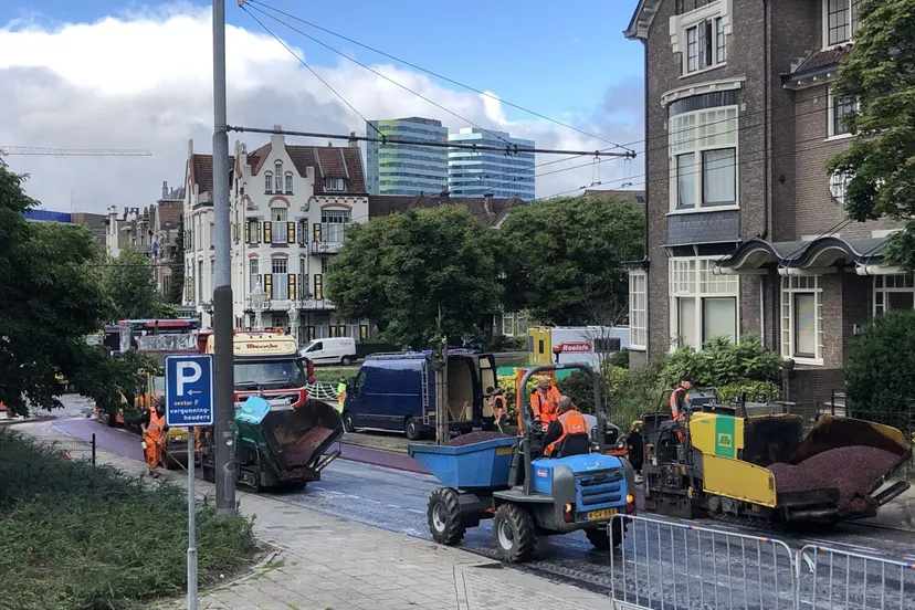 minderasfaltgemeenteklein