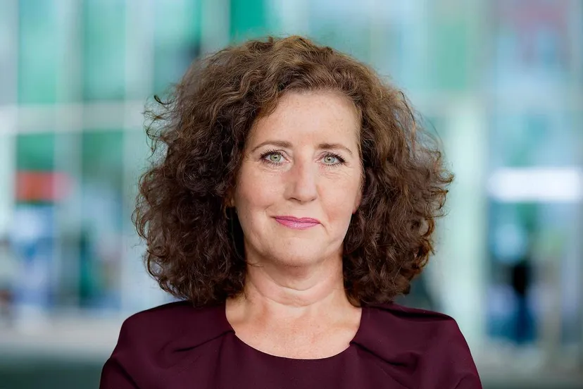 ministercultuuringrid van engelshoven lg