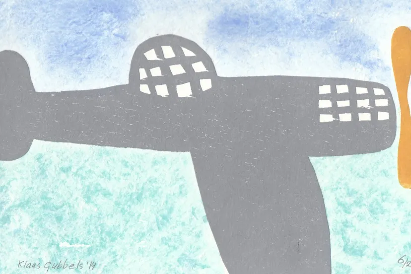 mj2gjkrwlk55yl7pmil9n6n4p klaas gubbels2c schuttersveld rotterdam2c 2014