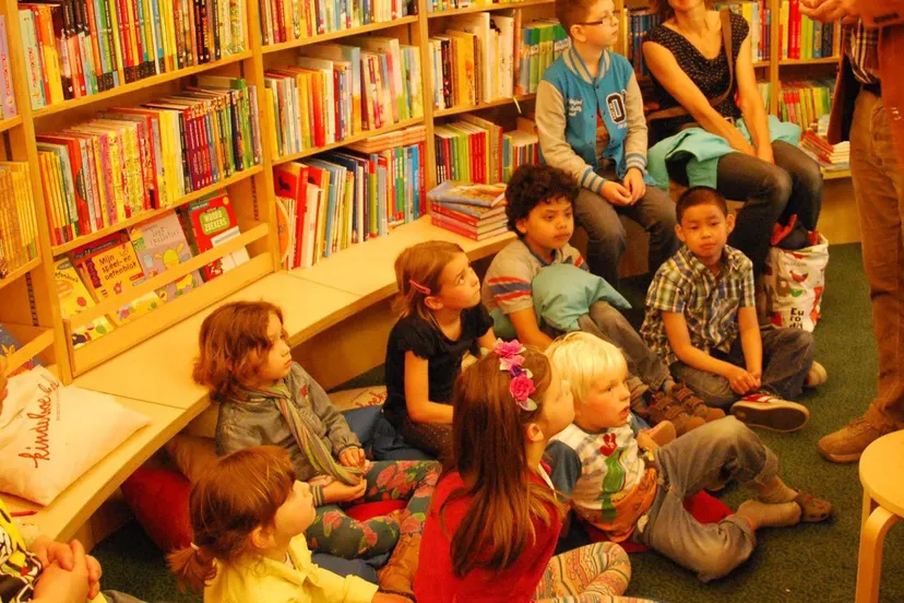 mj8pmvht02jjbzuydquseidbj ubin1xgup22c9pwf9x3stckj0