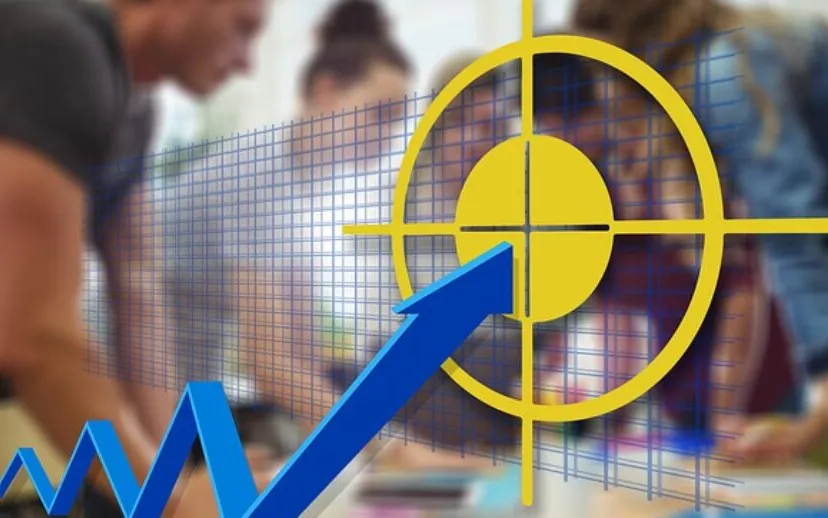 mkbgerd altmann via pixabay 915x518 1