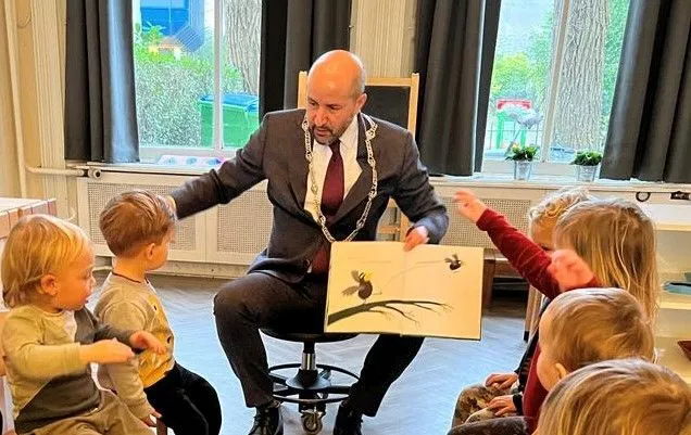 mkovoorleesmoment 22