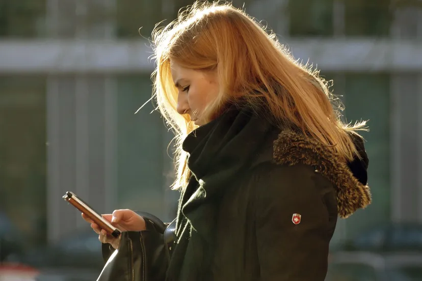 mobile phone 1990126 1920