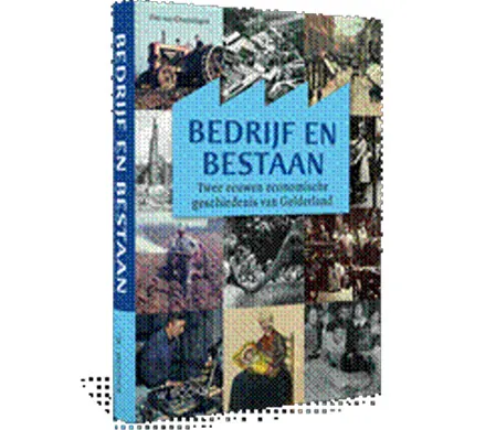 moc777auooj8yf2pac1077dyg bedrijf en bestaan