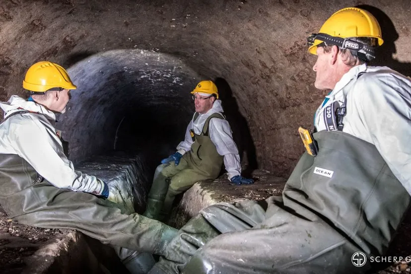 moerriool dec 2017 1008scherpgesteld