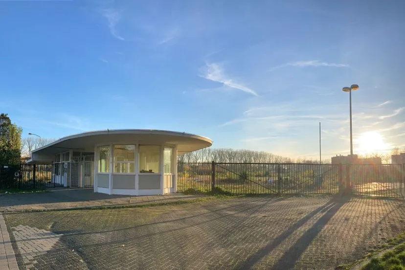 moesbijlage 1 foto portiershuisje moes