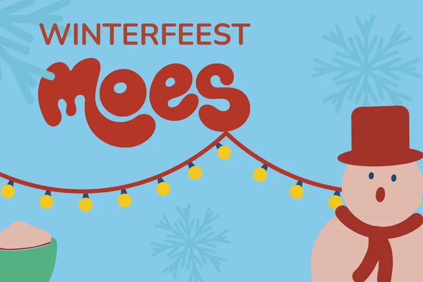 moeswinterfest2 3 e1701350714786