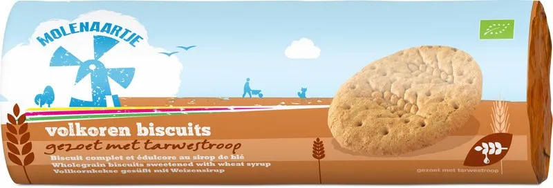 molenaartjebiscuits8711812153748