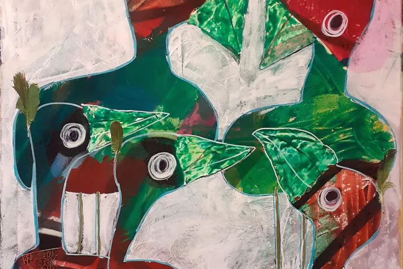 molenplaatscarlarosink vogels1