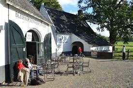 molenplaatsdebekenstichtingindex