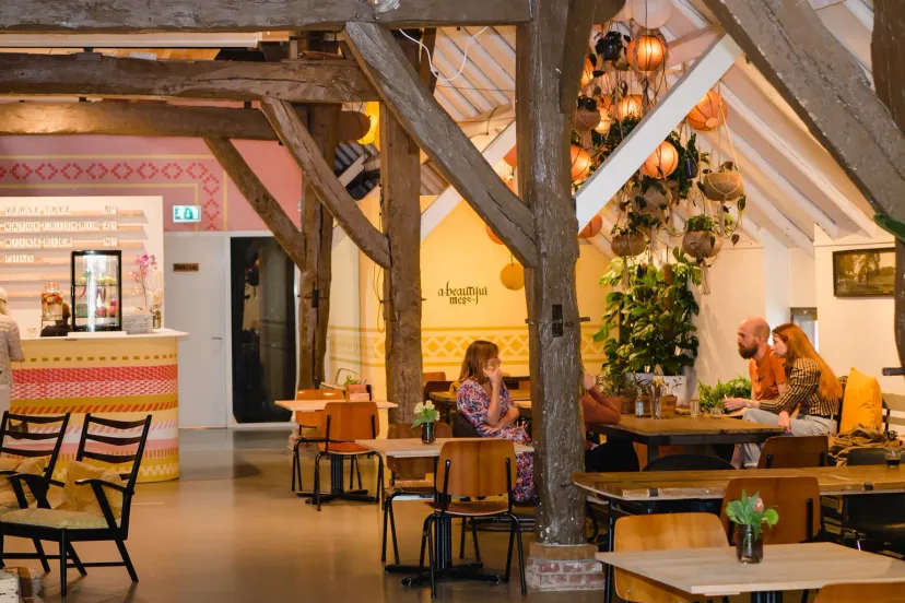 molenplaatssonsbeeka beautiful mess 343331441