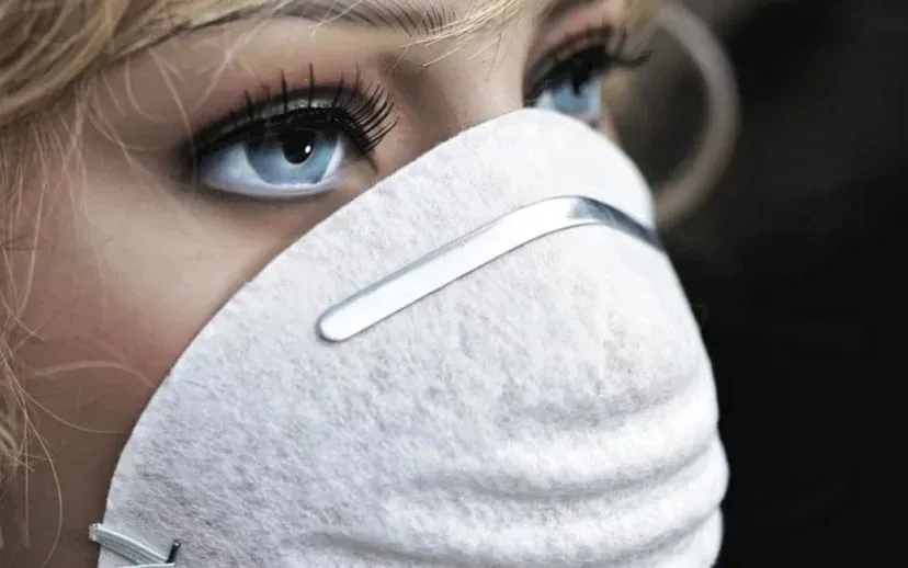 mondkapje pixabay 915x518