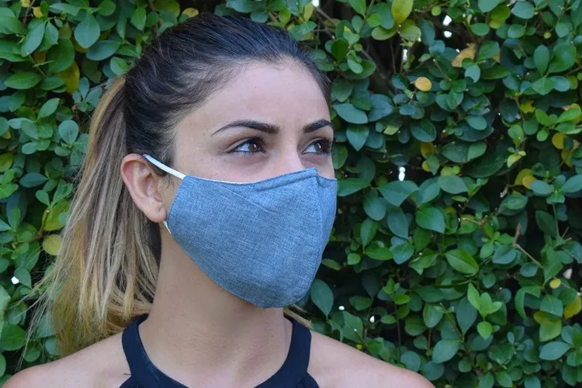 mondkapje pixabay ben kerckx