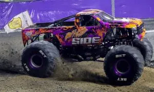 monster jam17 0